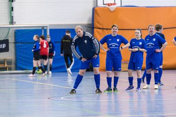 Bild 126 - F Moin Moin Boostedt